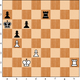 Image for article titled The World Chess Championship Is Living Up To The Hype